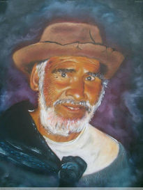 campesino II