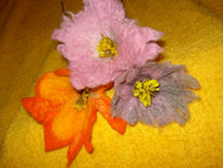 Mas flores