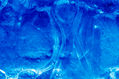 De hielo, hueso y barro