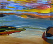 Paisaje