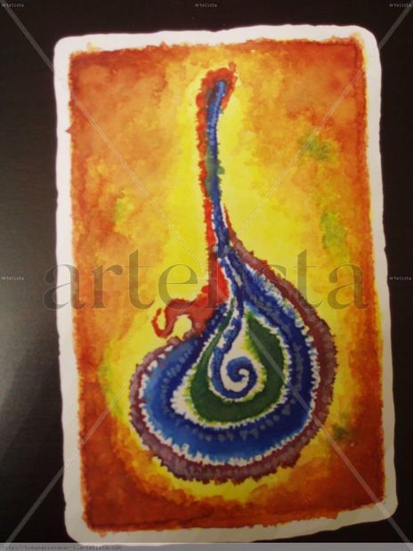 Espiral