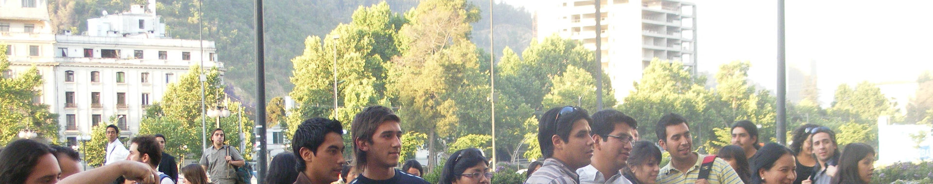 Imagen de portada