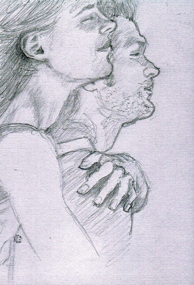 satisfacción