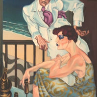 artwork