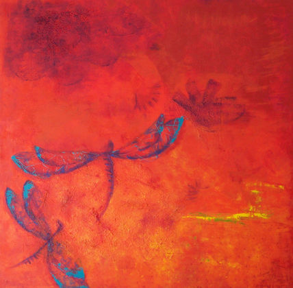 Mito Zuni