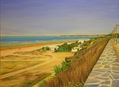 atalaya