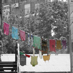 "La Boca"Buenos Aires thumbnail 1