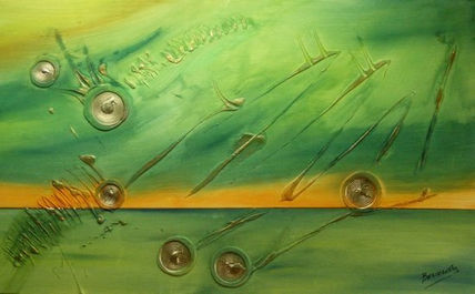 Abstracto