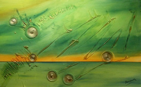 Abstracto