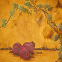 obra