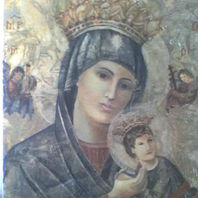 obra
