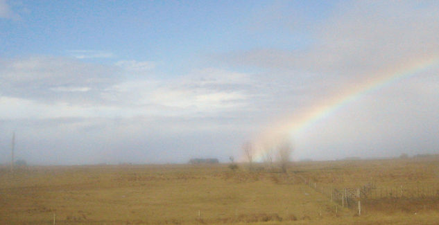 arco iris 