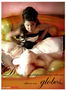 serie "alicia en el pais de las maravillas"