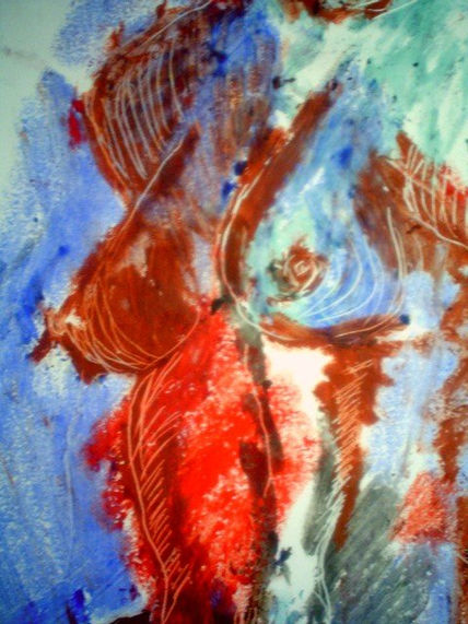 "Fragmento"