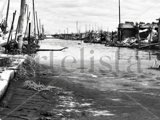 epecuen