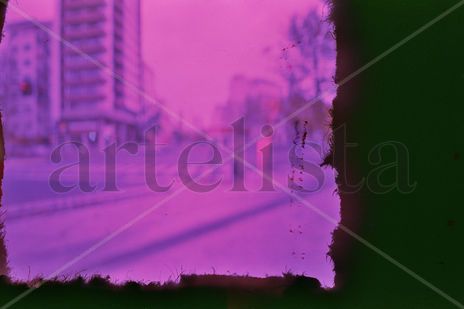 Accidente