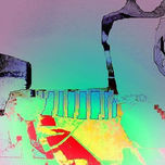 Dosmilnueve thumbnail 1