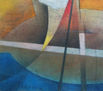 Serie Naos