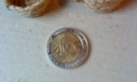 miniaturas