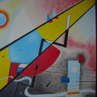 obra