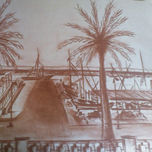 Dibujos- Serie "Color" thumbnail 1