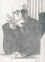 Michael Nyman