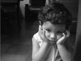 Angela Triste
