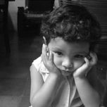 Fotografias thumbnail 2