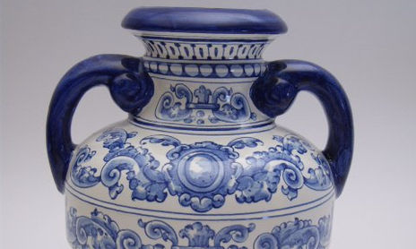 Azul Talavera