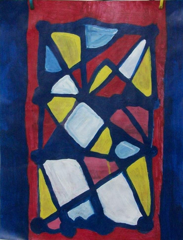 conxunto