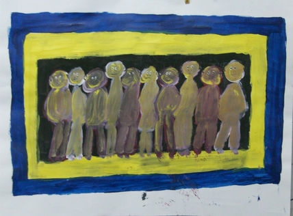 Retrato