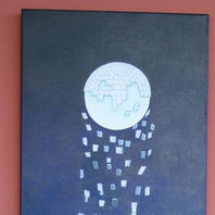 obra