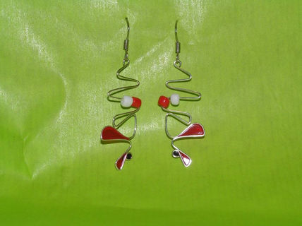 Amor-amor