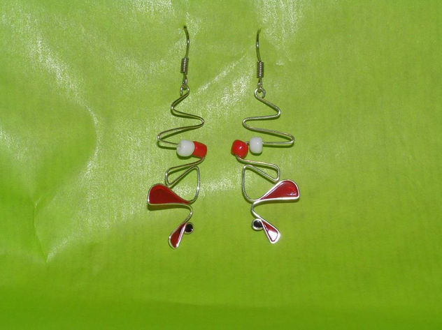AMOR-AMOR