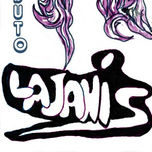 LENGUAJE MUSICAL thumbnail 2