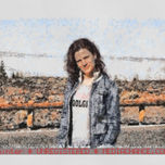 LENGUAJE MUSICAL thumbnail 1