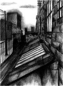 Glasgow school of art