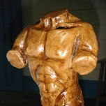 cuerpos thumbnail 1