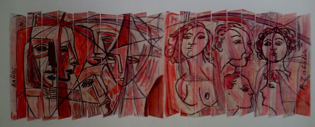 COMPOSICION 11