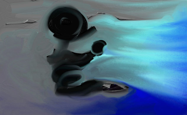 MAR