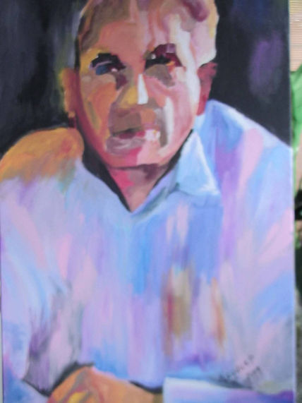 El Alcalde de Miami