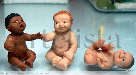 Bebés