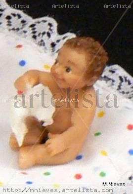 Bebés