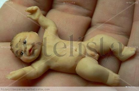 Bebés