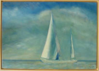 Velero