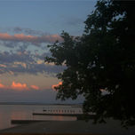 Paisajes thumbnail 2