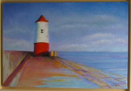 Faro
