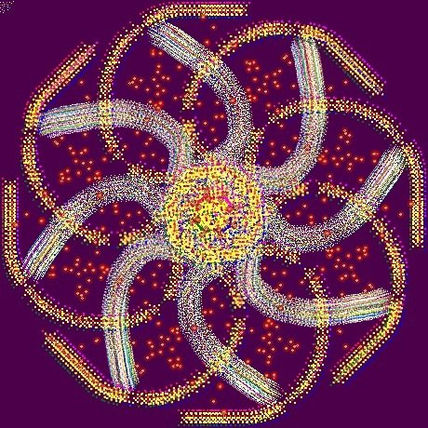 Mandala Gyentse