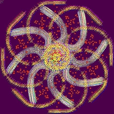 Mandala Gyentse