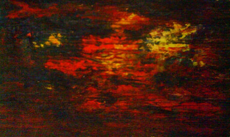 abstratos
